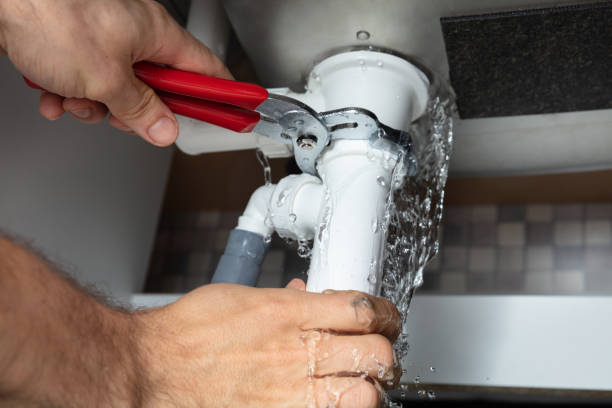 Best Water damage restoration near me  in Lakeview Estates, GA