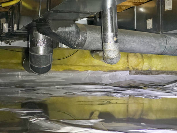 Lakeview Estates, GA Water damage restoration Company
