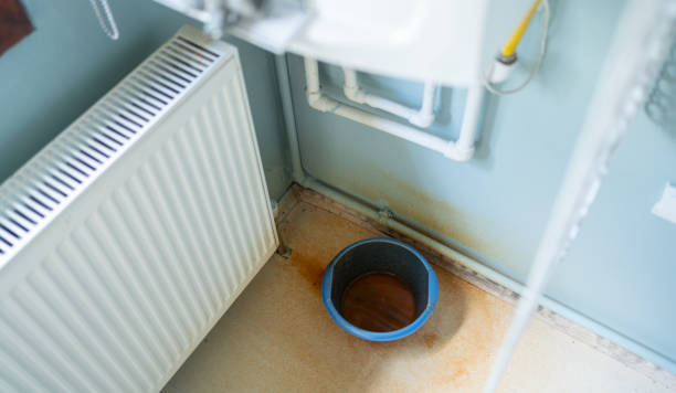 Best Emergency water damage restoration  in Lakeview Estates, GA