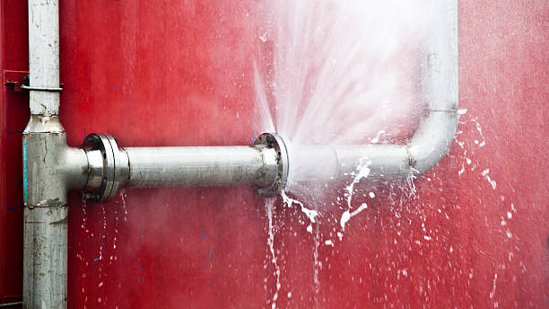 Best Flood damage cleanup  in Lakeview Estates, GA